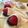 Pudding♪'s cooksnap of when they made 秋の贅沢生八つ橋.