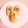 うさうさぴよまる's cooksnap of when they made 桜マドレーヌ*｡○.