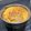 クックAFMJCY☆'s cooksnap of when they made りんご＊ヨーグルトバターケーキ.
