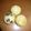 ひけるママ's cooksnap of when they made だ～い好き☆蒸しパン.