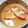 ぱぴぷぺぽこちゃん's cooksnap of when they made 伊勢海老のお味噌汁｜お料理で残った頭で.