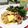 クックE7AY42☆'s cooksnap of when they made 鶏もも肉のレモン塩ソテー.