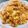 ハリーだよ☆'s cooksnap of when they made 手抜きキムチチャーハン.