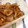 ※ぴーまん's cooksnap of when they made 簡単！新玉ねぎの油炒め.