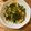 クック49L4Ho☆'s cooksnap of when they made 鮭寿司.