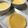 チェリム's cooksnap of when they made 濃厚ミラノ風プリン.