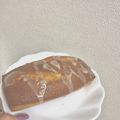 maomaodayo's cooksnap of when they made 初心者向け☆ウィークエンドシトロン.