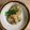 水玉かえる's cooksnap of when they made 簡単手作りガンモ.
