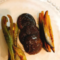pnkdiamond's cooksnap of when they made ママの簡単マリネ.