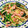 kokko37's cooksnap of when they made 簡単☆ほうれん草としめじの和風パスタ.