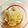 pnkdiamond's cooksnap of when they made 新玉ねぎのマリネ.