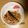 シロクマ♪'s cooksnap of when they made フライパンで簡単に★鮭のチャンチャン焼き.
