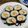neko＊and…'s cooksnap of when they made 簡単♥カニカマレタス海苔巻きサラダロール.