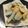 3life's cooksnap of when they made サッと1品 たけのこの唐揚げ.