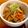 中村ベーカリー's cooksnap of when they made 金平牛蒡.