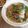 3life's cooksnap of when they made 土鍋でふっくら 鯛飯.