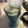ＷａＴヒロコロ's cooksnap of when they made トロピカルスムージー.