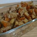 さんごりあす's cooksnap of when they made ❂五目まぜご飯❂作り置き混ぜご飯の具♪.