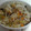 かにもに's cooksnap of when they made ☆さつま揚げとエリンギの炊き込みご飯☆.