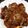 ☆ユコリ☆'s cooksnap of when they made ラムのグリル。バルサミコソース添え♪.