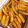 ﾋﾟﾝｸ☆ﾏｶﾛﾝ's cooksnap of when they made 味付け醤油のみ!!簡単♡れんこんの唐揚げ.