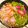 ゆにこーん☆'s cooksnap of when they made ラディッシュと水菜のコンソメスープ.