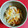 ☆よしにょ☆'s cooksnap of when they made ♡常備菜♡大根と人参と油揚げの煮物.