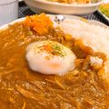 ゆにこーん☆'s cooksnap of when they made レンジでトロトロ半熟温泉卵.