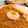 ゆにこーん☆'s cooksnap of when they made レンジでトロトロ半熟温泉卵.