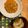 クックSM658Y☆'s cooksnap of when they made 豚トロキムチチャーハン.