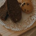 クックSM658Y☆'s cooksnap of when they made 豆腐ガトーショコラ 砂糖不使用☆.