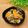 なつき☆ミ's cooksnap of when they made 冷蔵庫の残り物で炊き込みごはん.