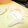 アイリッシュショコラ's cooksnap of when they made 目に染みない！玉ねぎの切り方♪.