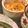 Moo～po's cooksnap of when they made 簡単☆里芋グラタン.