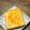 GoGo島みかん's cooksnap of when they made 好きなふりかけでトースト。.