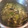 クックまりたん's cooksnap of when they made ８さいの☆ふわたまスープ☆.