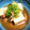 ozameg's cooksnap of when they made 焼き豆腐のとろ～り♪えのきあんかけ.