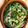 小黑96's cooksnap of when they made 今の季節にピッタリ！ミルフィーユ！.