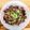 ぷりんの口笛's cooksnap of when they made 簡単にお店の味☆牛丼.