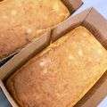 ピンクレンジャーしの's cooksnap of when they made 超簡単ベイクドチーズケーキ.