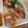 珈琲433's cooksnap of when they made 簡単○●まんまる●○手作り餃子の皮.
