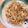 Reinaxoxo's cooksnap of when they made 激安★　もやし×納豆のトロトロたまご.