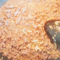 ぴくしーの台所's cooksnap of when they made 【簡単で美味】豚そぼろ〜作り置きにも！.