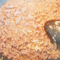 ぴくしーの台所's cooksnap of when they made 【簡単で美味】豚そぼろ〜作り置きにも！.
