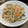 hey-youta's cooksnap of when they made ツナと新ごぼうの炊き込みご飯.