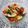 Satoco❋'s cooksnap of when they made 焼き塩さばレモン♡.