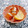 Satoco❋'s cooksnap of when they made さつま揚げ　DE　レモン.
