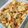 しげその's cooksnap of when they made ご飯がススム！たけのこの変わりきんぴら.