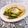 Satoco❋'s cooksnap of when they made 簡単☆グリーンアスパラのソテー温泉卵添え.