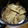 ☆ayumikan☆'s cooksnap of when they made 筍のそぼろ煮.